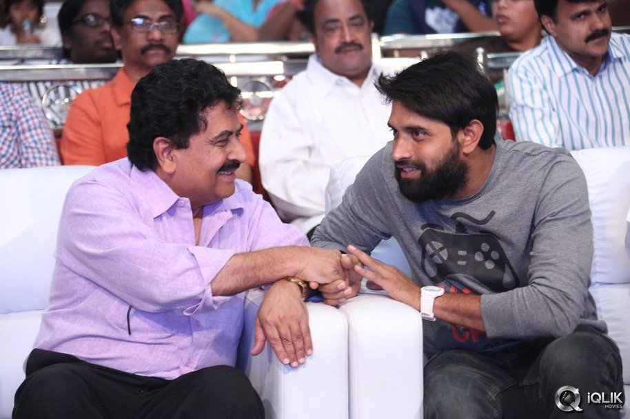 Yamaleela-2-Movie-Audio-Success-Meet